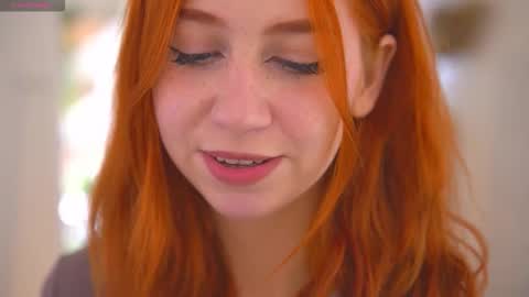 Snapshot of venelopa chatting on 10-12-25, 03:33 Venelopa online show from 10-12-25, 03:33