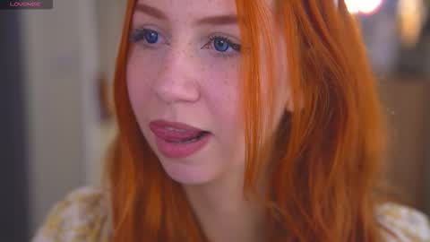 Snapshot of venelopa chatting on 10-13-25, 03:12 Venelopa online show from 10-13-25, 03:12