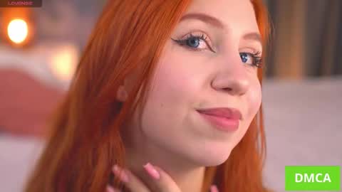 Snapshot of venelopa chatting on 10-18-25, 02:29 Venelopa online show from 10-18-25, 02:29