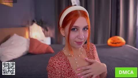 Snapshot of venelopa chatting on 10-20-25, 03:12 Venelopa online show from 10-20-25, 03:12