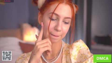 Snapshot of venelopa chatting on 10-30-25, 03:46 Venelopa online show from 10-30-25, 03:46