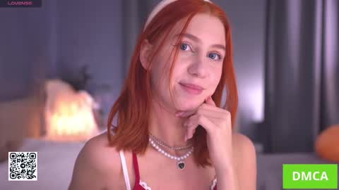 Snapshot of venelopa chatting on 11-01-25, 03:25 Venelopa online show from 11-01-25, 03:25