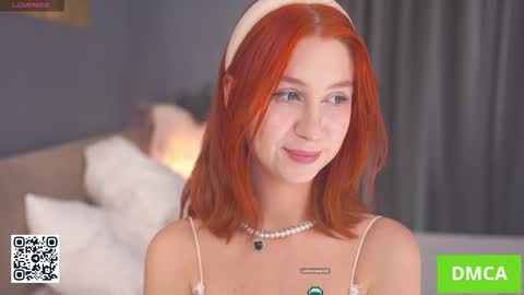 Snapshot of venelopa chatting on 11-02-25, 03:14 Venelopa online show from 11-02-25, 03:14