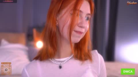 Snapshot of venelopa chatting on 11-06-25, 03:57 Venelopa online show from 11-06-25, 03:57