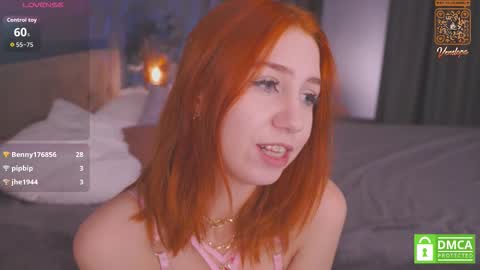 Snapshot of venelopa chatting on 11-22-25, 03:55 Venelopa online show from 11-22-25, 03:55