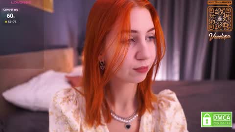 Snapshot of venelopa chatting on 12-01-25, 01:38 Venelopa online show from 12-01-25, 01:38