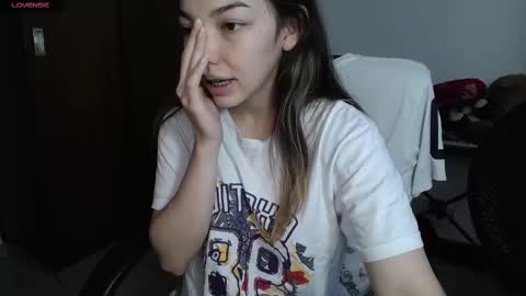 Venelope 3 online show from 03-07-25, 06:43