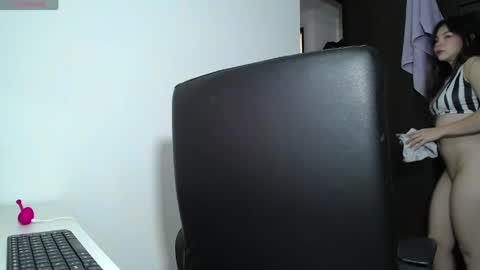 Venelope 3 online show from 04-03-26, 02:09