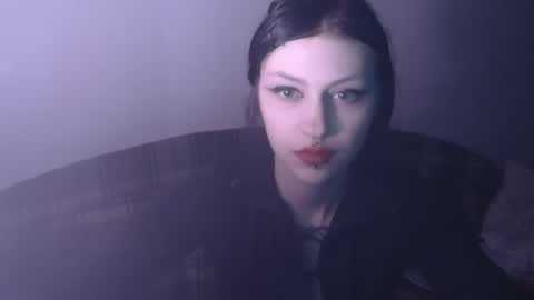 Snapshot of venera_goddess chatting on 04-03-26, 12:30 Naly online show from 04-03-26, 12:30