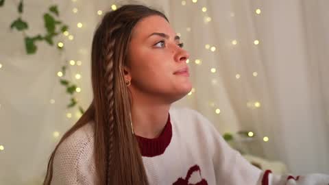 VENERA  online show from 12-13-24, 01:33