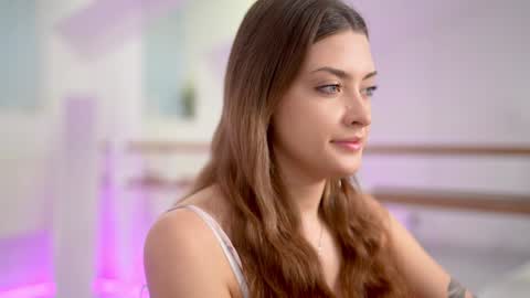 VENERA  online show from 01-24-25, 06:57