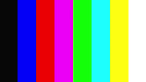 VENERA  online show from 10-16-25, 06:47