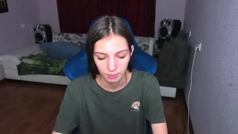 veneradi615 online show from 01-31-25, 07:40