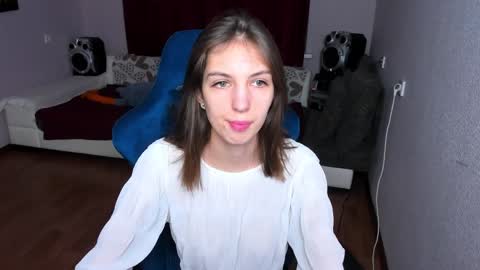 veneradi615 online show from 02-04-25, 04:50