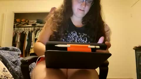 venerate_degenerate online show from 11-14-25, 03:44