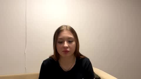 Diva online show from 11-23-25, 10:15