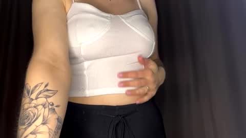 Diva online show from 12-02-25, 10:31