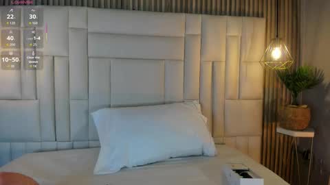 Snapshot of venezsofia chatting on 01-15-26, 10:46 venez sofia online show from 01-15-26, 10:46