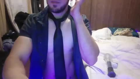 Snapshot of venezuelan420 chatting on 09-24-25, 04:05 venezuelan420 online show from 09-24-25, 04:05