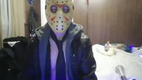 Snapshot of venezuelan420 chatting on 11-01-25, 04:03 venezuelan420 online show from 11-01-25, 04:03