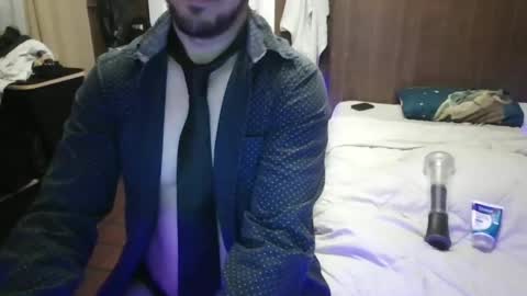 venezuelan420 online show from 11-10-25, 06:45