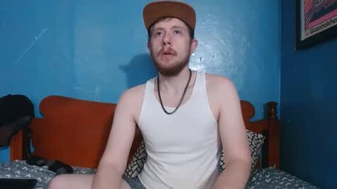 Veniam online show from 12-10-24, 01:54