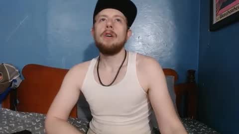 Veniam online show from 12-13-24, 03:16