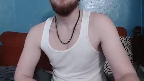 Veniam online show from 01-19-25, 12:38