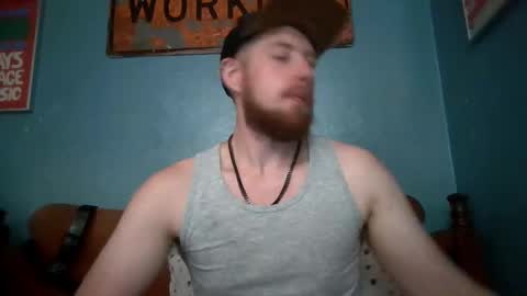 Veniam online show from 09-30-25, 03:28