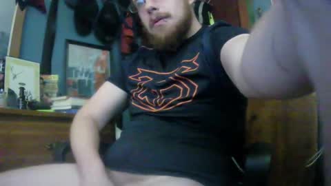 Veniam online show from 10-14-25, 06:03