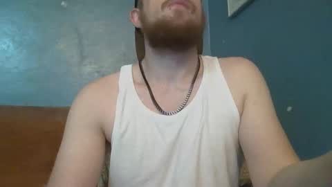 Veniam online show from 10-20-25, 07:53