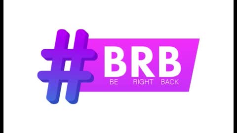 veniceseduction online show from 10-10-25, 07:02