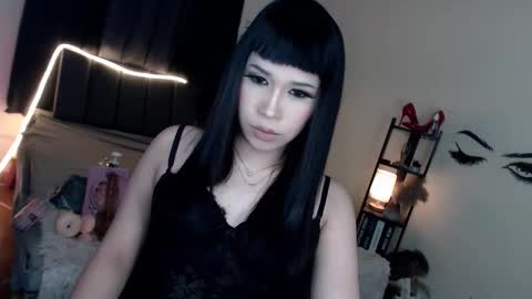 veniceseduction online show from 01-15-26, 09:36