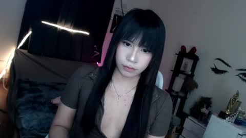 veniceseduction online show from 06-15-26, 11:45