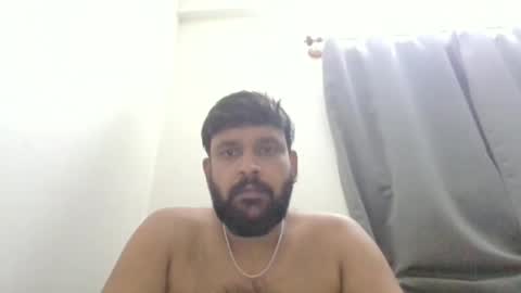 Snapshot of venkatkskb chatting on 02-28-26, 03:02 sathya online show from 02-28-26, 03:02