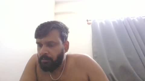 Snapshot of venkatkskb chatting on 03-01-26, 09:17 sathya online show from 03-01-26, 09:17