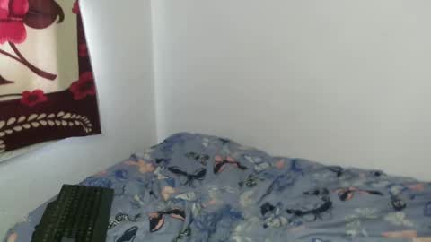 vennus6969 online show from 04-21-26, 05:17