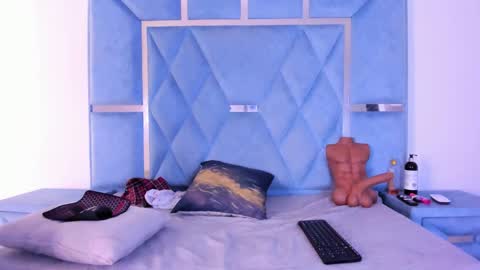 Snapshot of vennusasm1 chatting on 09-25-25, 09:07 vennusasm1 online show from 09-25-25, 09:07