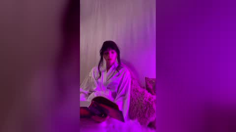 Snapshot of venom_goddess chatting on 11-29-25, 09:18 venom_goddess online show from 11-29-25, 09:18