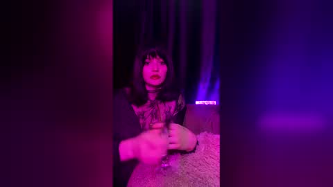 Snapshot of venom_goddess chatting on 03-01-26, 09:50 venom_goddess online show from 03-01-26, 09:50