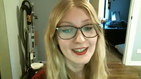 venomandvine online show from 02-18-26, 10:39