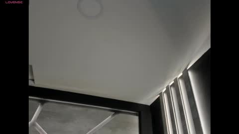 VALERIA online show from 01-15-26, 07:06