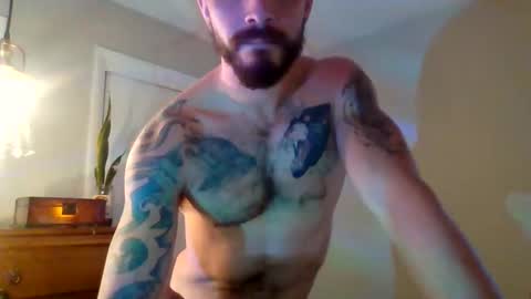 venomshade online show from 12-18-25, 11:11