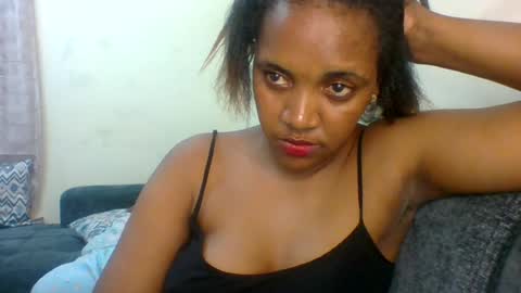 Snapshot of venomvesper chatting on 07-05-26, 07:32 venomvesper online show from 07-05-26, 07:32