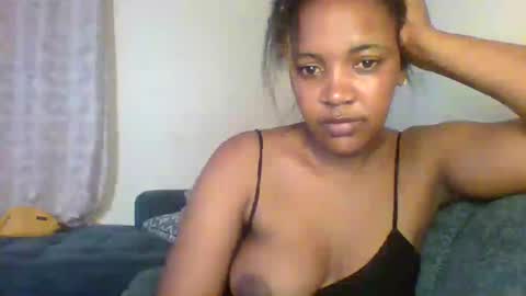 Snapshot of venomvesper chatting on 07-06-26, 08:22 venomvesper online show from 07-06-26, 08:22
