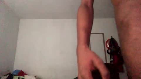 Snapshot of venoso1111 chatting on 12-06-24, 02:46 venoso1111 online show from 12-06-24, 02:46