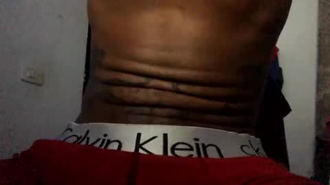 Snapshot of venoso1111 chatting on 03-22-26, 06:28 venoso1111 online show from 03-22-26, 06:28