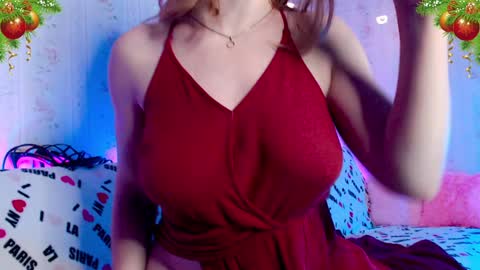 Ann online show from 12-14-24, 08:18