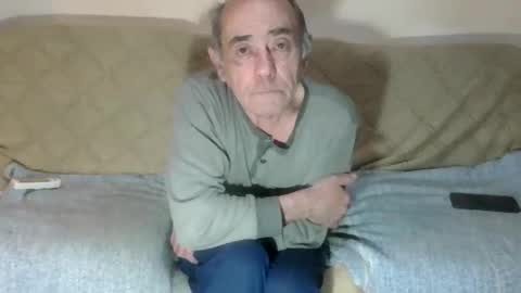 ventura50 online show from 03-02-26, 05:08