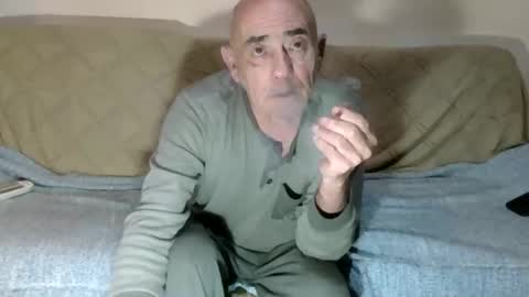 ventura50 online show from 03-15-26, 05:35